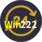 24/7