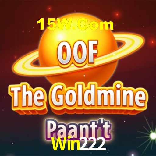 Estratégias Crash Games Win222