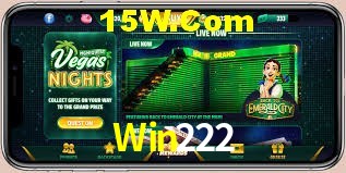 Tennis Betting Win222