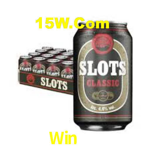 Win222