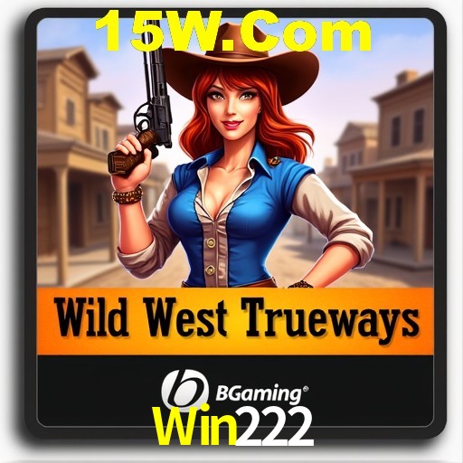 PIX Instantâneo Win222