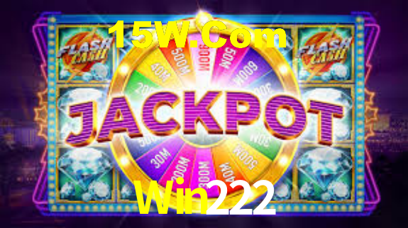 Win222: A Experiência de Casino com Jogos de Mesa ao Vivo