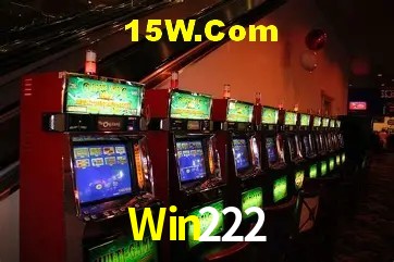 Promoções Sazonais Win222