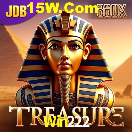 Secure Login Win222