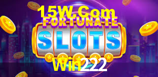 Win222 Bet