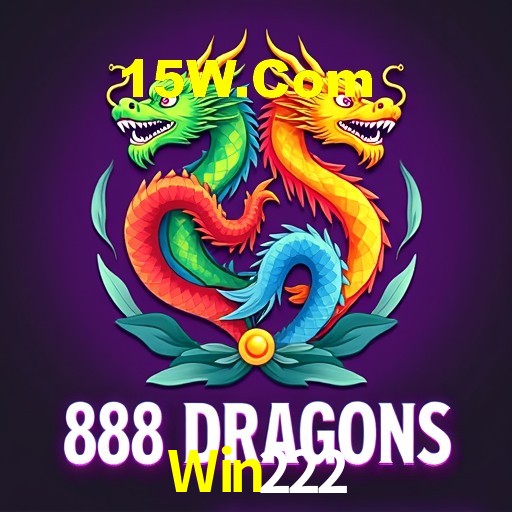 Estatísticas Crash Games Win222