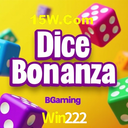 Casino VIP Win222