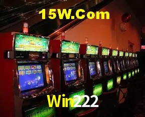 Cadastro Rápido Win222