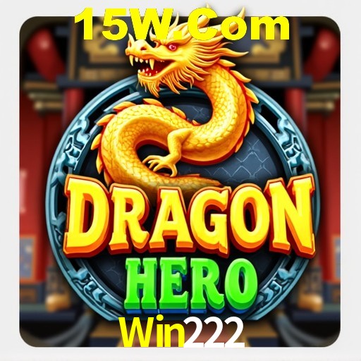 Desvendando o Mundo dos Jogos Virtuais na Win222
