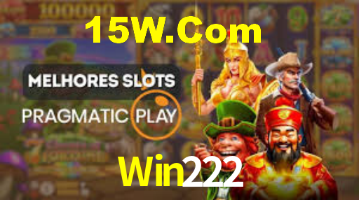 Win222 Login
