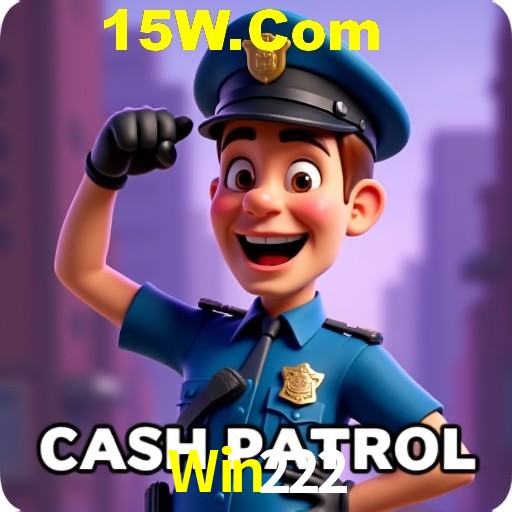 Game Providers Win222