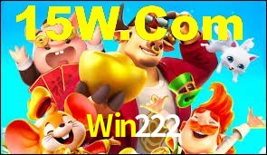 Basketball Betting Win222