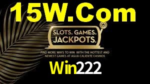 Ofertas Imperdíveis na Win222: Promoções e Bônus Que Valem a Pena