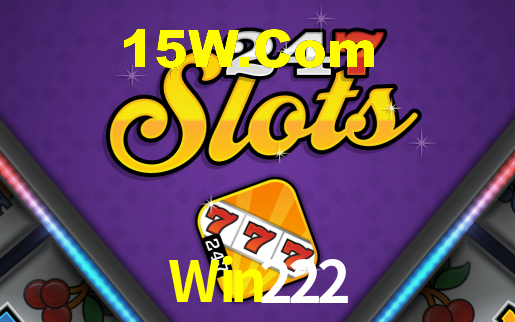 Win222