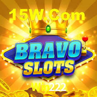 Win222 Login