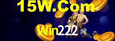 Win222 App Interface