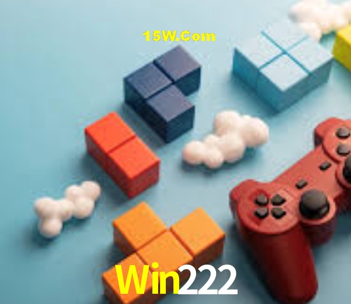 Apostas de Tênis Win222