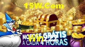 Welcome Bonus Win222