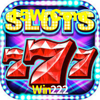 Win222