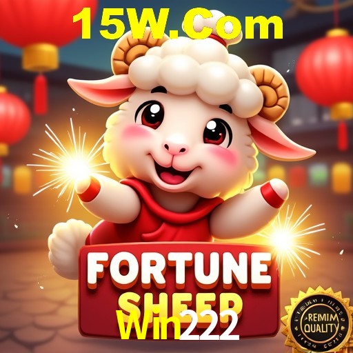Apostas Esportivas na Win222: Um Guia Completo