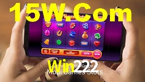 Instant EasyPaisa Win222
