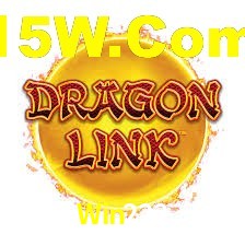 Exclusive Games Win222