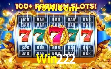 Ofertas Exclusivas Win222