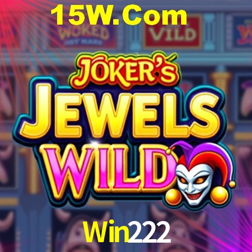 Jogo Aviator Win222