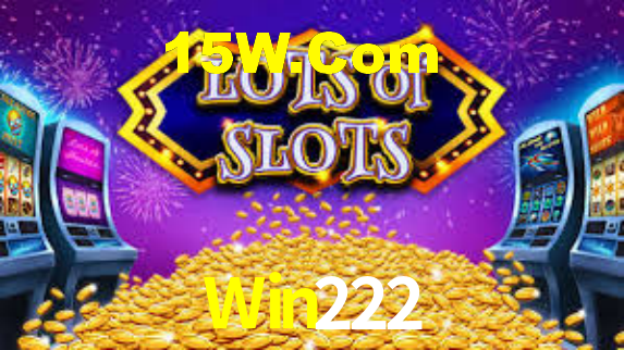 Win222