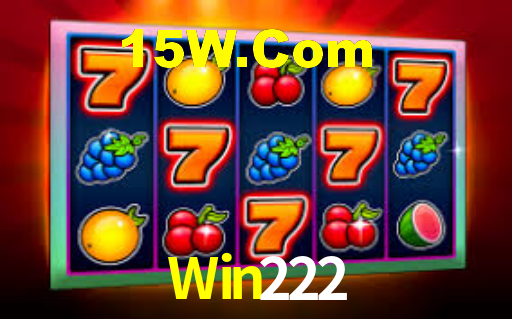 Win222