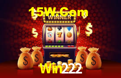 Win222