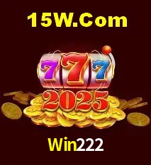 Diretório de Jogos Win222
