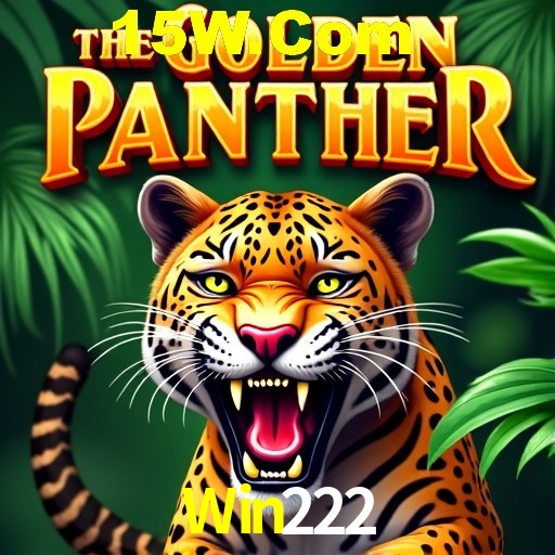 A Experiência Imersiva dos Cassinos Ao Vivo no Win222