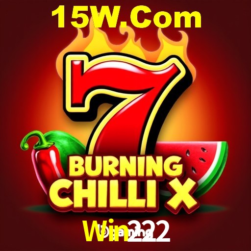 cassino Win222