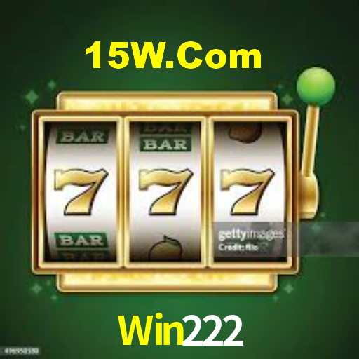 Win222 Bet