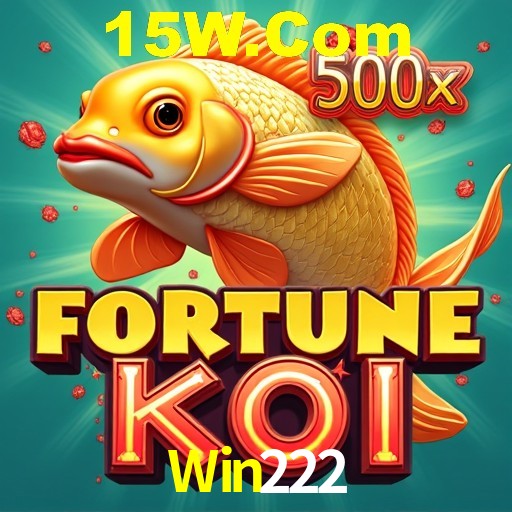 Jogos Exclusivos Win222