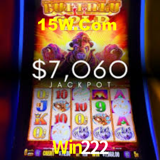 Win222 Login