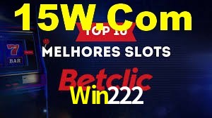 Programa VIP Win222