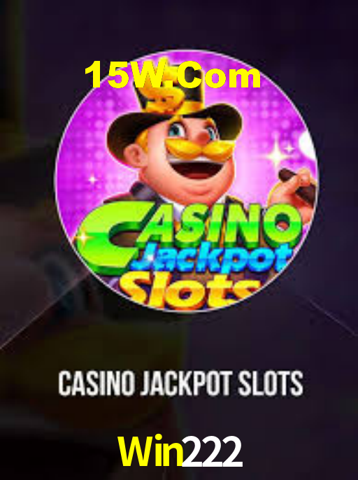 Win222 Bet