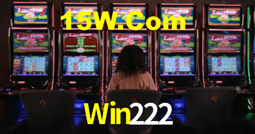 Experimente o Login Seguro Premium no Win222
