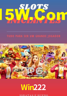 Win222,Win222 Bet
