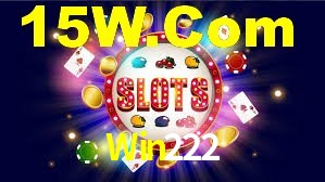 Roulette Table Win222