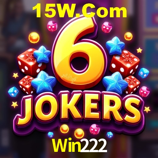 Desvendando o Mundo dos Jogos Virtuais na Win222