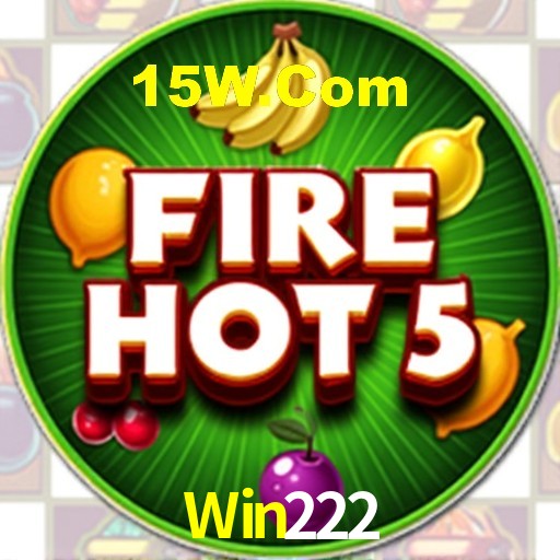 Casino Ao Vivo Win222