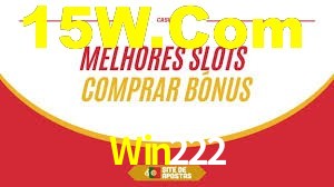 Daily Bonuses Win222