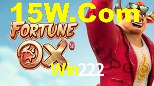 Live Casino Win222