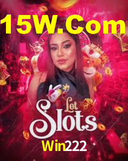 Win222 Login