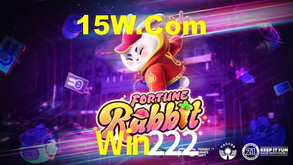 Win222,Win222 Bet