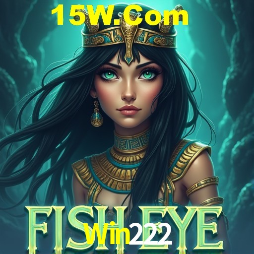 Descubra o Mundo do Cassino Online com Win222