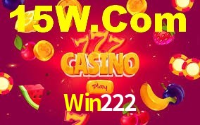 Crash Games Strategies Win222